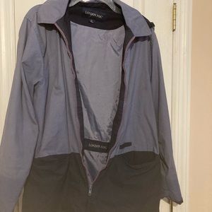 Women’s jacket